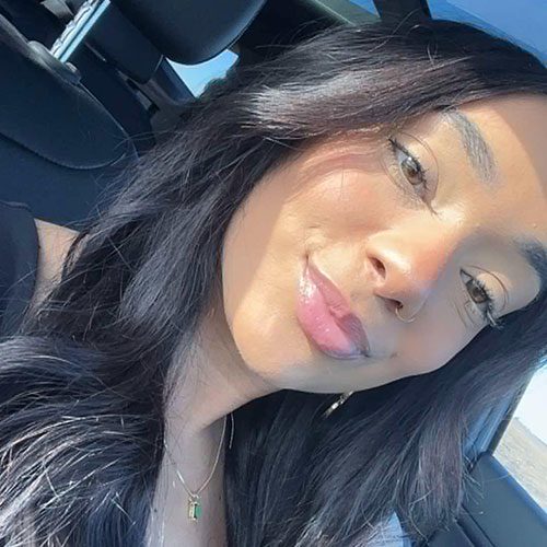 Meet our staff: Cameron